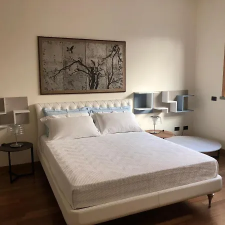 Bed & Breakfast Lanna