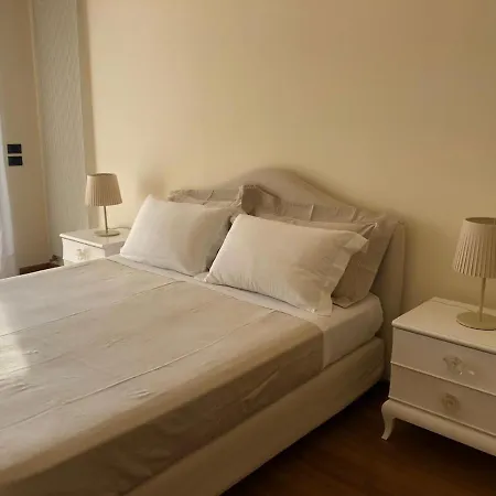 Lanna Bed and Breakfast