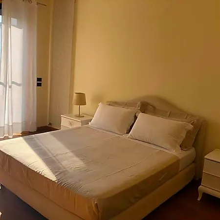 Panzió Lanna *