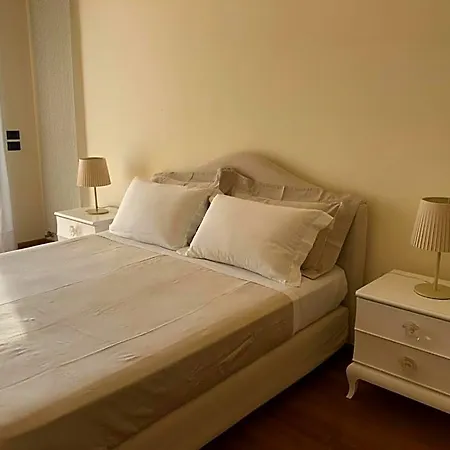 Panzió Lanna