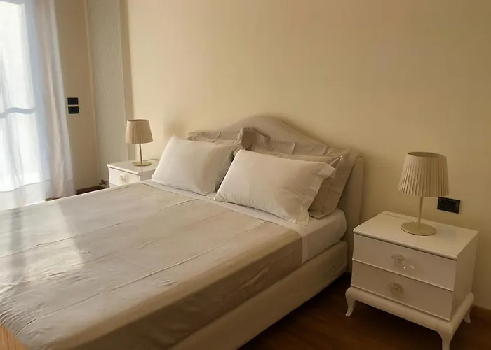 Lanna Bed & Breakfast